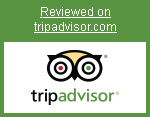Link to TripAdvisor reviews